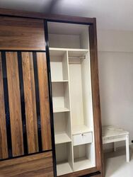 Compassvale Walk (Sengkang), HDB 3 Rooms #637264521